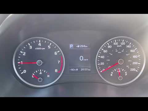 2018 kia rio ex tech