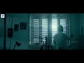 ಮೇರಿ Mary Kannada Full Horror Movie Sampa Biswas Harish Siddhartha Kannada Dubbed Movie
