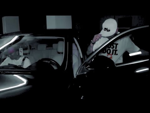 New York y Pipo - Son las 12 🔜🚔 (Versión 2k19) ®