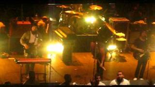 NEW* TREOS REUNION SHOW Dead Men Tell No Tales