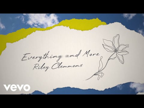 Thumbnail for Everything And More video