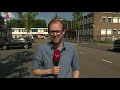 Eis: 2 5 jaar cel voor doodschieten Mansour