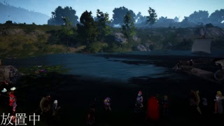 黒い砂漠 釣り放置 おすすめ تنزيل الموسيقى Mp3 مجانا