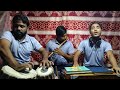 গৌর মিলে নারে ও ভাই Gour Mile Nare O Vai