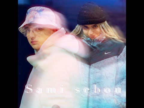 YAMBRO x TIAN MOON - Sami Sebou (OFFICIAL VIDEO)