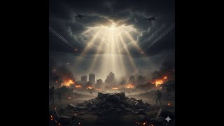 שידור חי🟢 הרב רפאל זר | אמונה וביטחון | ימי חמישי פ"ת  | גם בתוך הסערה – לא יירא לבי חלק ב - חזק! (הרב רפאל זר) - התמונה מוצגת ישירות מתוך אתר האינטרנט יוטיוב. זכויות היוצרים בתמונה שייכות ליוצרה. קישור קרדיט למקור התוכן נמצא בתוך דף הסרטון