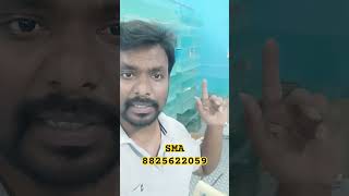 Download lagu Finally SMA 2.O working quality and quarantine fish #fashion #hardwork #fish #fame mp3 Download lagu Finally SMA 2.O working quality and quarantine fish #fashion #hardwork #fish #fame mp3