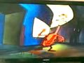 Oscar S Orchestra The Battle Begins Part 1