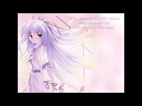 Dj Kaya feat. Keen - Just Wanna love You - S.T.F. Remix