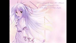 Dj Kaya feat. Keen - Just Wanna love You - S.T.F. Remix