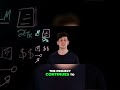 VLLM The Secret Weapon For 24x Faster AI Text Generation