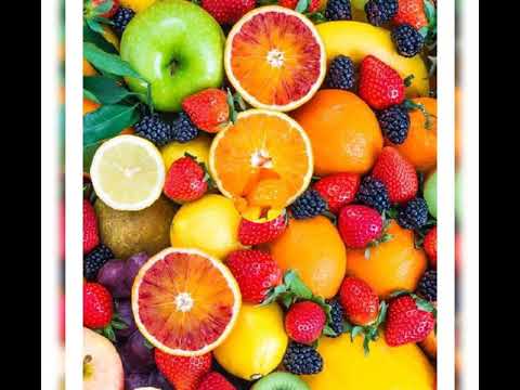 Nifanye nini __ taarab