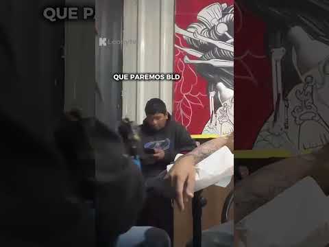 bru?  #argentina #humor #clips