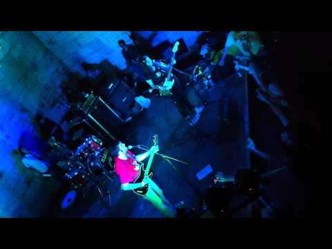 Lutka sa naslovne strane