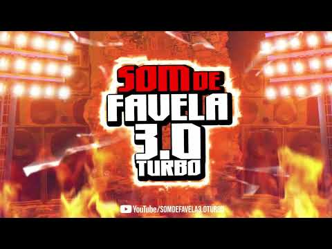 ALUCINADA NA BRISA - MC Mary Maii e MC Maromba (DJ Juan ZM)