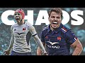 15 Minutes Of Pure French Flair Chaos
