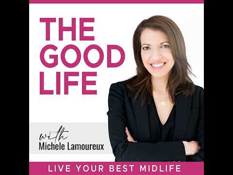 Watch — Dating in Midlife after Divorce or Loss, How to Find Love Again — Esther Perel