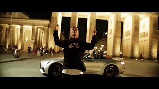 CAPITAL BRA feat. 18 KARAT - BATZEN UND BENZ (prod. BeatBrothers)