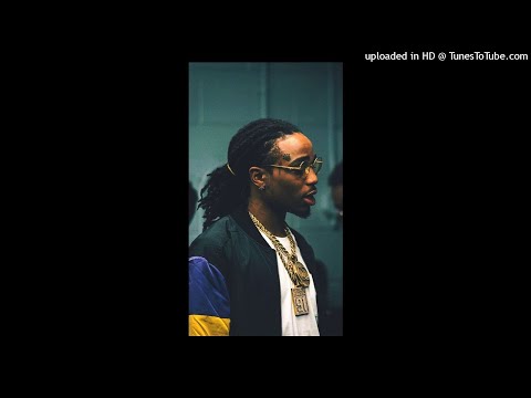 [SOLD] Quavo x Murda Beatz x Buddah Bless Type Beat - *Serve* prod. Givezov