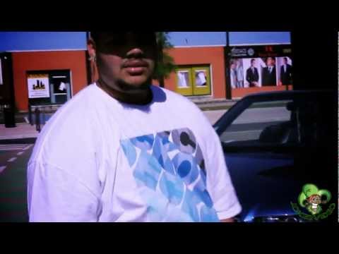 MasterMind -My Definition (BTS)  ▲YBE Video▲