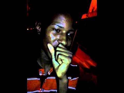 freestyle calle 39 rapheroh & boly rapper