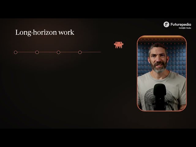 Claude 3.7 Sonnet Screenshot [09:15] - Video Keyframe Teardown