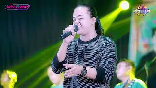 Download lagu BUNGA DESA - ABIMANYU NEW ASTINA LIVE TAMBAKMAS MAGETAN - PM AUDIO mp3