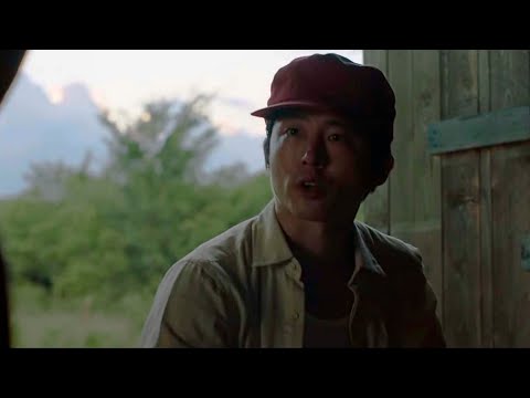 Минари - Русский трейлер (2021)