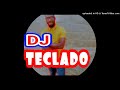 Dj Teclado Feitiço Sai Official Audio
