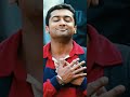 Vaaranam Aayiram Oh Shanthi Shanthi Surya Harris Jayaraj 4K Ultra HD
