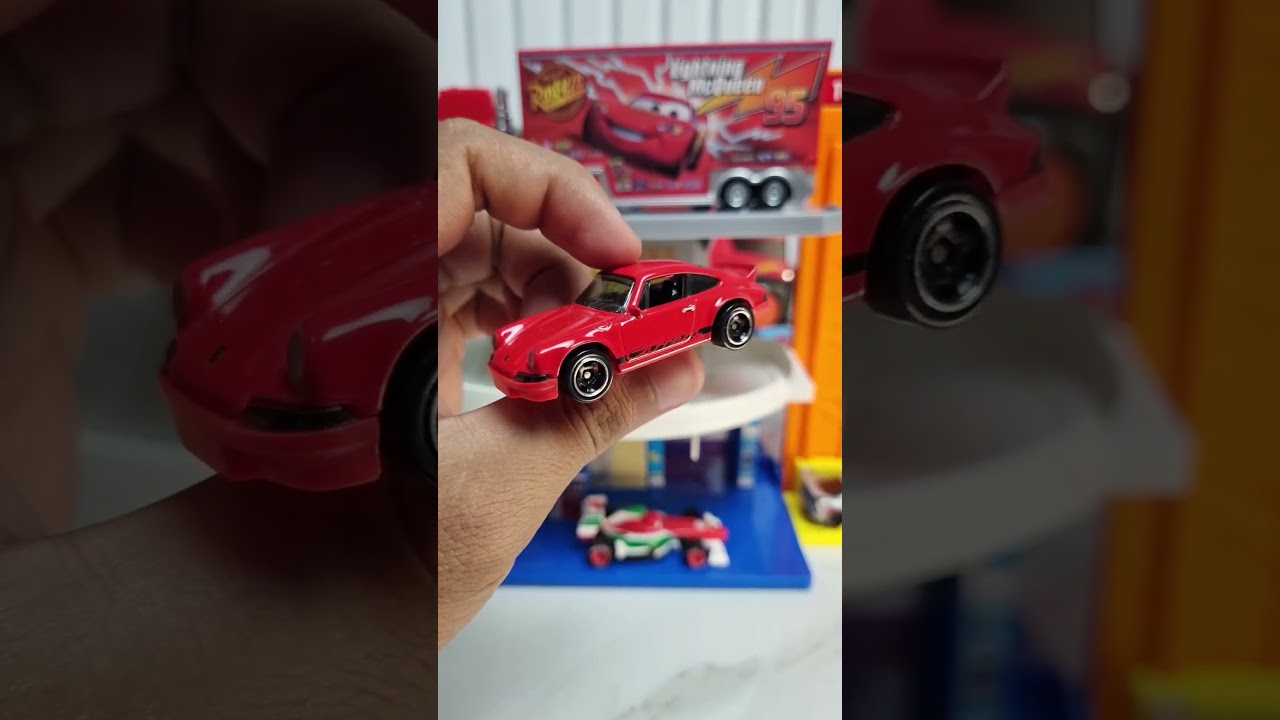 Pick One Your Special Car 😎✨️