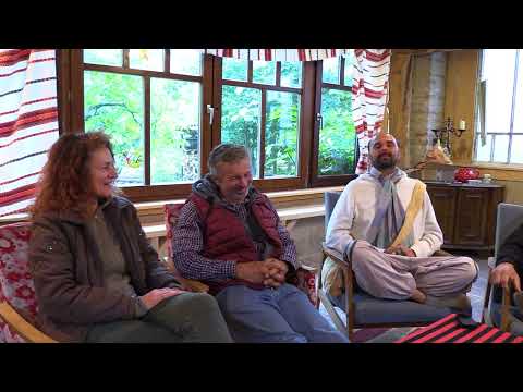 Kátai Piroska, Kiss Zoltán Nitai, Csillag Vilmos és a többiek - Képalkotás