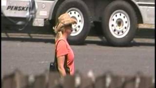 Police run lunchtime prostitution sting along Sprague Police run lunchtime prostitution sting along Sprague
