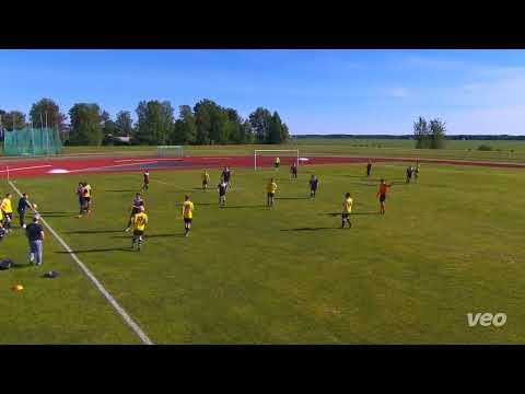 Laihia United - BK-48/3 13.6.2025 [Division 6 / 2025]