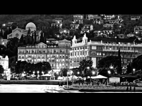 Duško Jeličić Dule   OPATIJO, OPATIJO