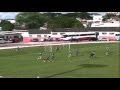 ItapetingaNews Itapetinga X CoaracíAmistoso