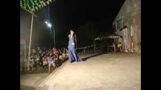 preview picture of video 'BRGY. CAPITOLIO MISS GAY 2012 ( PART - 16 OF 17 )'