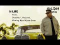JCZ LiFE Ft DoubleJ ReLoad Khaing Myal Kyaw Swar Holiday Season