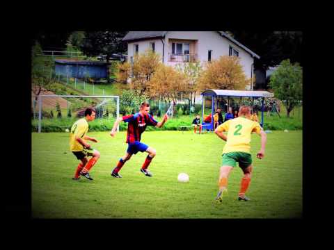 ISKRA PRZYSIETNICA JUNIORZY MOTIVATION