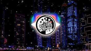 Download lagu Cara Membuat Audio Spectrum Tanpa Aplikasi mp3