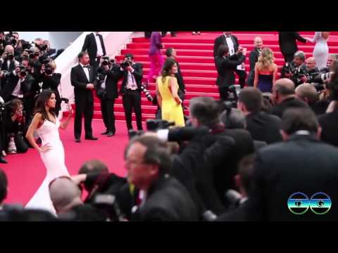 Djomla   Kada dodje leto video 2014