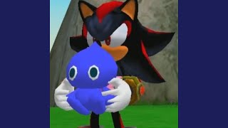 Cover art for it's okay!