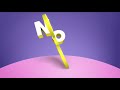 Disney Junior Now Bumper More Sofia The First 2013