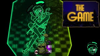 Cover art for Theoretical Torture