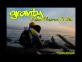 Gravity - Logan Chapman Ft. Dru with Lyrics and ...