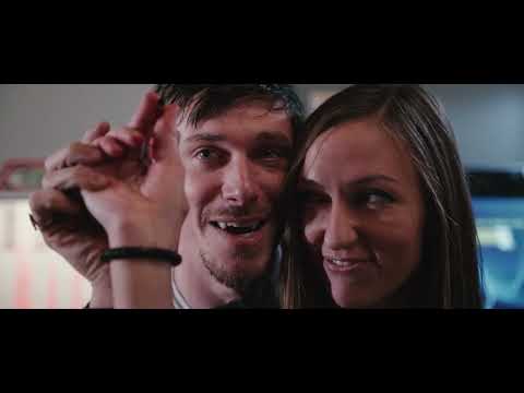 Waste of Time - lumphead (Official Video)