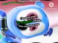 Klaskyklaskyklaskyklasky Gummy Bear Song Version In G Major 74 Squared Boul123 Major
