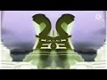 1996 20th Century Fox Home Entertainment Is Angry