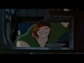 The Hunchback Of The Notre Dame You Helped Her To Escape Hungarian
