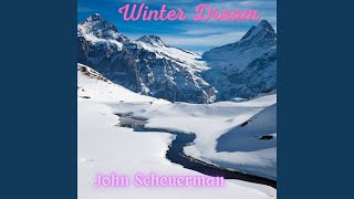 Winter Dream
